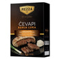 Mezzafood Cevapcici Banja Luka 730g