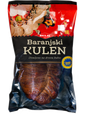 Kulen Baranjski Belje