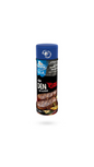 Podravka - Vegeta Natur Grill, 65g Streuer