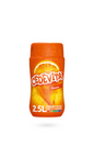 Cedevita - Orange 200g