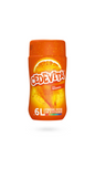 Cedevita - Orange 455g