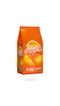 Cedevita - Orange 900g