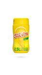 Cedevita - Zitrone 200g