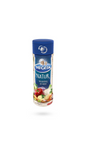 Podravka - Vegeta Natur, 70g Streuer